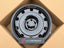 20 21 INCH FORGED WHEELS RIMS for LUCID GRAVITY 2025