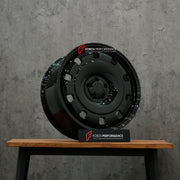 20 21 INCH FORGED WHEELS RIMS for LUCID GRAVITY 2025 