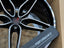 FORGED WHEELS RIMS FOR MCLAREN P47 SUV 2028+ Forza Performance custom fit buy OEM McLaren 570S Spider style design wheels