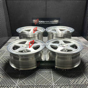 20 21 INCH FORGED WHEELS RIMS for MCLAREN 600LT 2021 Forza Performance custom fit buy Rotiform ROC-H style design wheels
