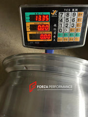 20 21 INCH FORGED WHEELS RIMS for MCLAREN 600LT 2021 Forza Performance custom fit buy Rotiform ROC-H style design wheels