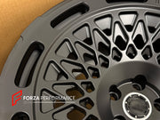 20 21 INCH FORGED WHEELS RIMS for MCLAREN 720S 2018 Forza Performance custom fit buy AL13 C020-109R