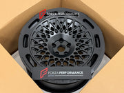 20 21 INCH FORGED WHEELS RIMS for MCLAREN 720S 2018 Forza Performance custom fit buy AL13 C020-109R