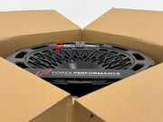 20 21 INCH FORGED WHEELS RIMS for MCLAREN 720S 2018 Forza Performance custom fit buy AL13 C020-109R