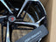 20 21 INCH FORGED WHEELS RIMS for MCLAREN ARTURA SPIDER 2025 custom fit OEM MCLAREN W1 STYLE