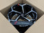20 21 INCH FORGED WHEELS RIMS for MCLAREN ARTURA SPIDER 2025 custom fit OEM MCLAREN W1 STYLE