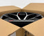 FORGED WHEELS RIMS FOR MCLAREN P47 SUV 2028+ Forza Performance custom fit buy OEM McLaren GT style design wheels
