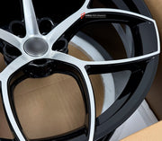 FORGED WHEELS RIMS FOR MCLAREN P47 SUV 2028+ Forza Performance custom fit buy OEM McLaren GT style design wheels