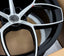 FORGED WHEELS RIMS FOR MCLAREN P47 SUV 2028+ Forza Performance custom fit buy OEM McLaren GT style design wheels