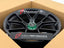 20 21 INCH FORGED WHEELS RIMS for MCLAREN GT 2023 Forza Performance custom fit buy OEM PORSCHE 992 911 GT3 style design wheels