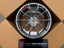 20 21 INCH FORGED WHEELS RIMS for MERCEDES BENZ AMG GT S C190 BR190 2015 WH71012116 Forza Performance custom fit by Vossen EVO-2R style design wheels