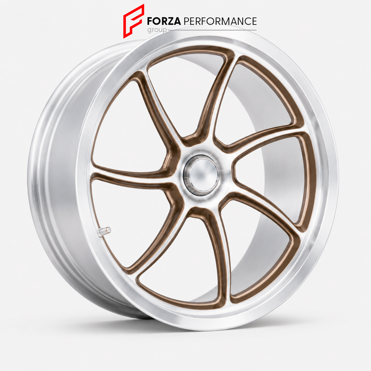 20 21 INCH FORGED WHEELS RIMS for PAGANI CODALUNGA SPEEDSTER 2025+