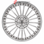 20 21 INCH FORGED WHEELS RIMS for PAGANI HUAYRA 2011+