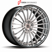 20 21 INCH FORGED WHEELS RIMS for PAGANI HUAYRA 2011+