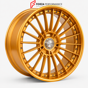 20 21 INCH FORGED WHEELS RIMS for PAGANI HUAYRA 2011+