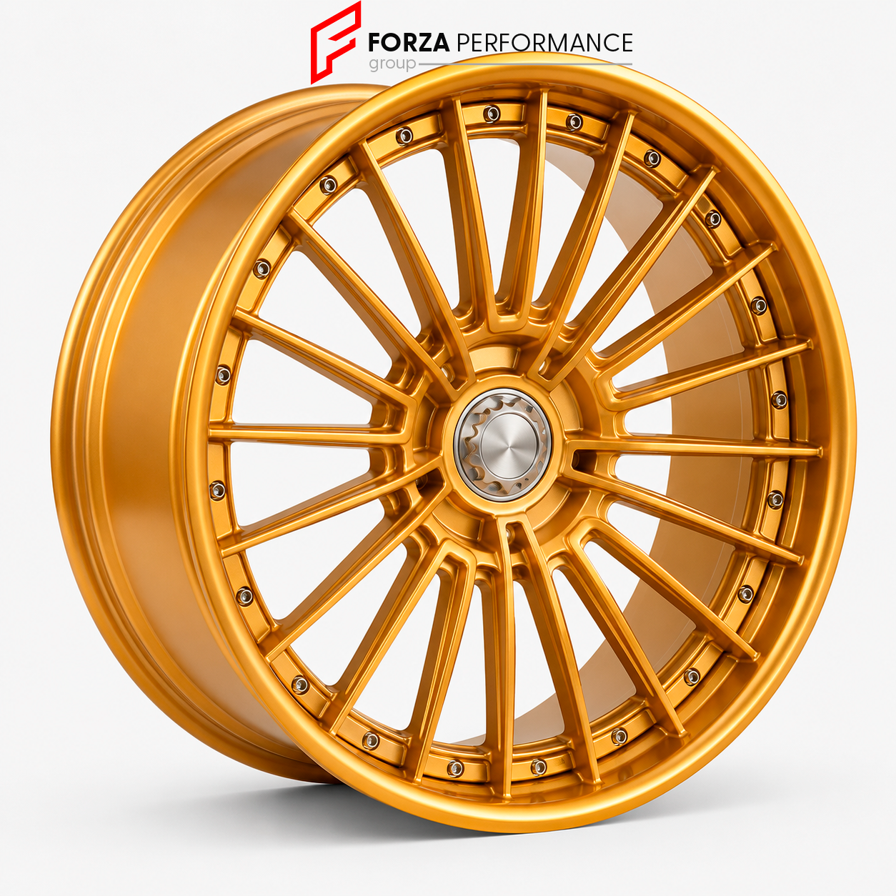 20 21 INCH FORGED WHEELS RIMS for PAGANI HUAYRA 2011+