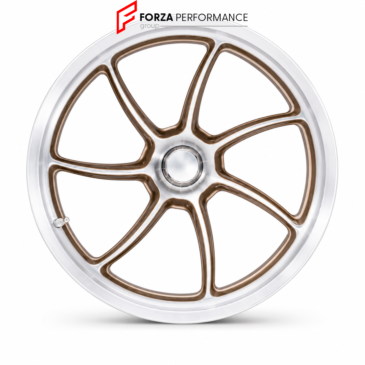20 21 INCH FORGED WHEELS RIMS for PAGANI HUAYRA 2011+