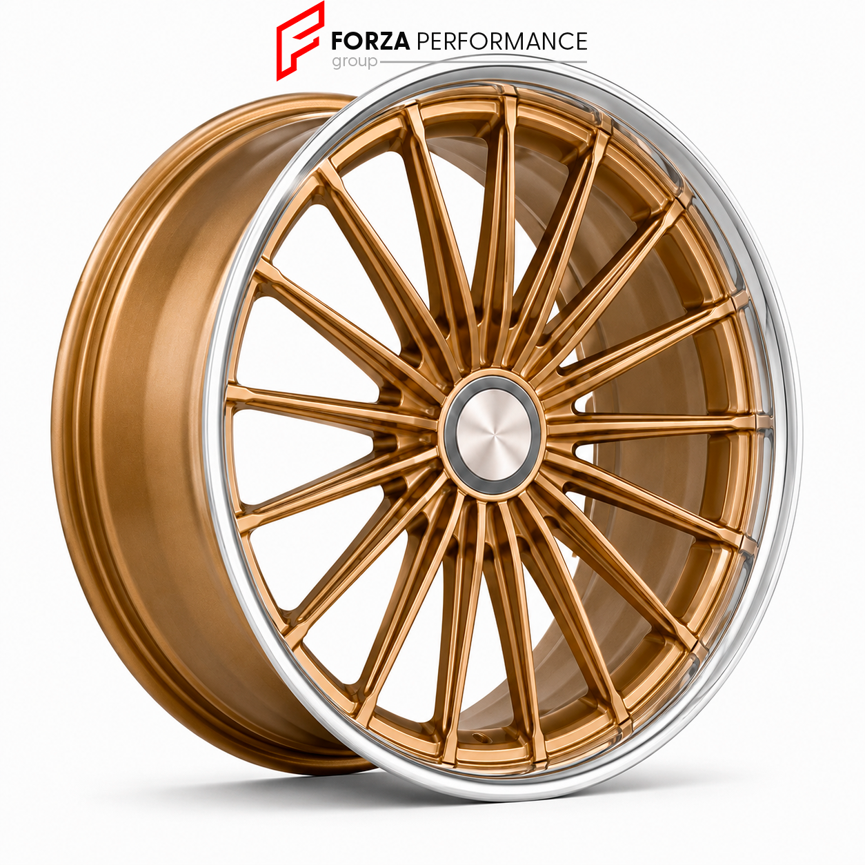 20 21 INCH FORGED WHEELS RIMS for PAGANI HUAYRA 2011+