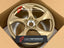 20 21 INCH FORGED WHEELS RIMS for PORSCHE 911 991.1 2015 TURBO S Forza Performance custom fit buy 522M style design wheels