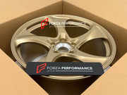 20 21 INCH FORGED WHEELS RIMS for PORSCHE 911 991.1 2015 TURBO S Forza Performance custom fit buy 522M style design wheels