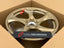 20 21 INCH FORGED WHEELS RIMS for PORSCHE 911 991.1 2015 TURBO S Forza Performance custom fit buy 522M style design wheels