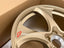 20 21 INCH FORGED WHEELS RIMS for PORSCHE 911 991.1 2015 TURBO S Forza Performance custom fit buy 522M style design wheels