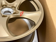 20 21 INCH FORGED WHEELS RIMS for PORSCHE 911 991.1 2015 TURBO S Forza Performance custom fit buy 522M style design wheels