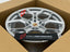 20 21 INCH FORGED WHEELS RIMS for PORSCHE 911 991.2 CARRERA 2019 custom fit buy Blaque Diamond BD-F25 style design wheels