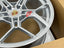 20 21 INCH FORGED WHEELS RIMS for PORSCHE 911 991.2 CARRERA 2019 custom fit buy Blaque Diamond BD-F25 style design wheels