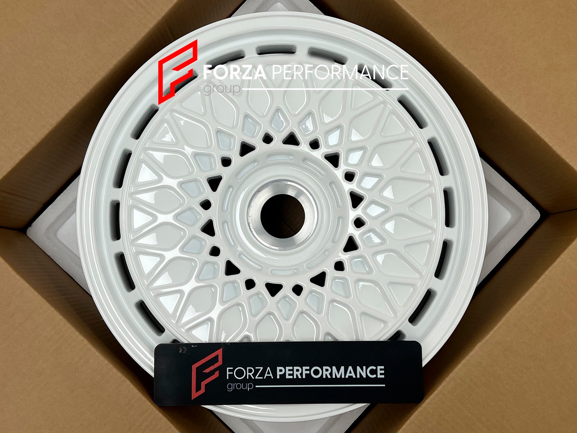 20 21 INCH FORGED WHEELS RIMS for PORSCHE 911 991.2 TURBO S 2025 custom fit buy Vintage 501 style design wheels