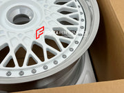 20 21 INCH FORGED WHEELS RIMS for PORSCHE 911 991.2 TURBO S 2025 custom fit buy Vintage 501 style design wheels