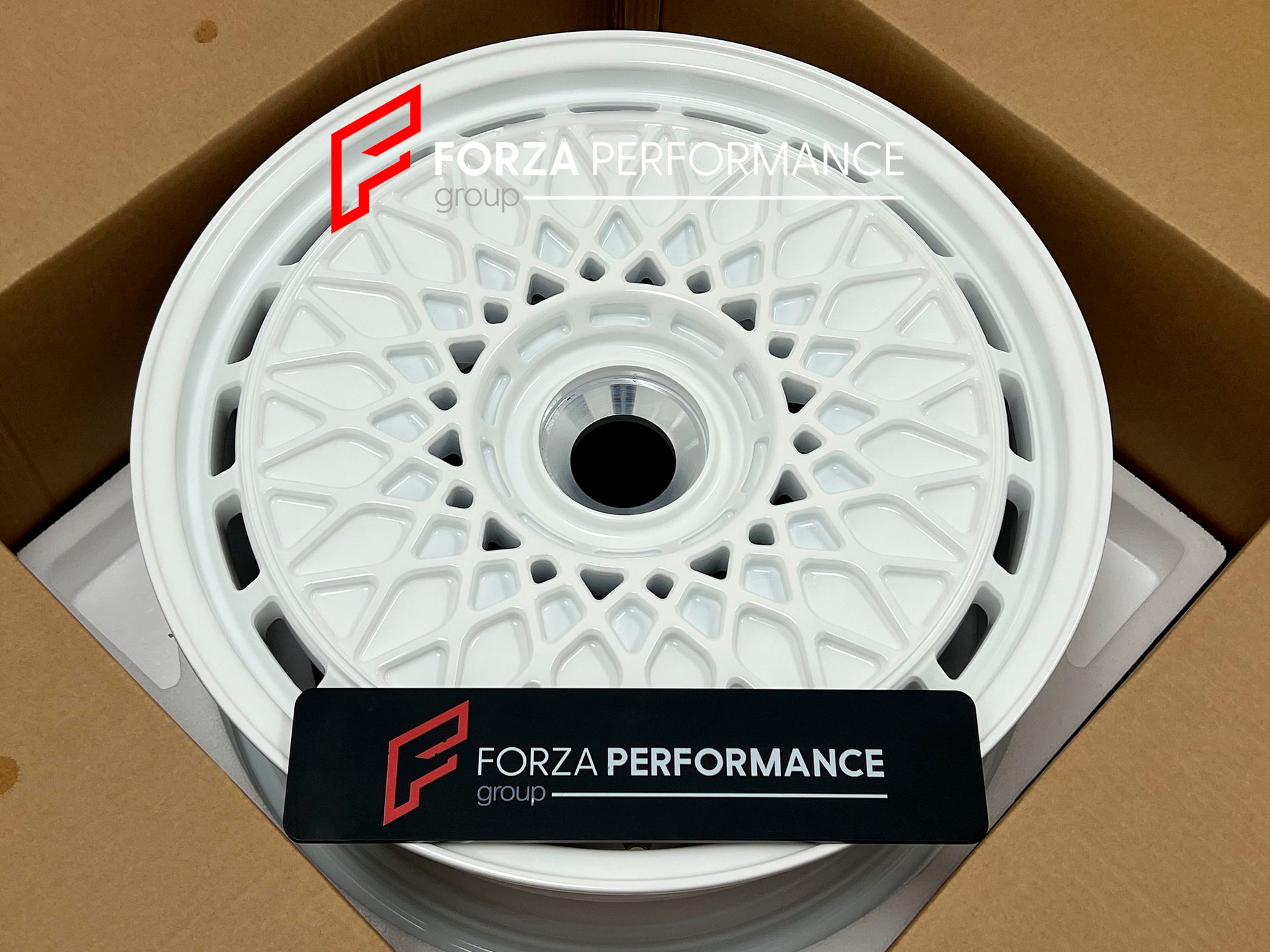 20 21 INCH FORGED WHEELS RIMS for PORSCHE 911 991.2 TURBO S 2025 custom fit buy Vintage 501 style design wheels