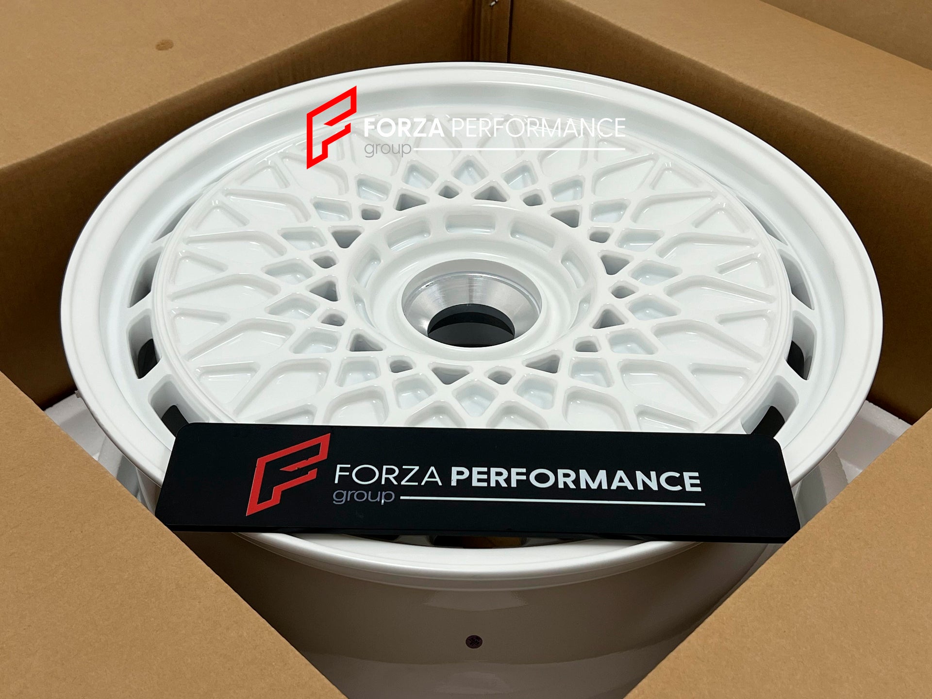 20 21 INCH FORGED WHEELS RIMS for PORSCHE 911 991.2 TURBO S 2025 custom fit buy Vintage 501 style design wheels