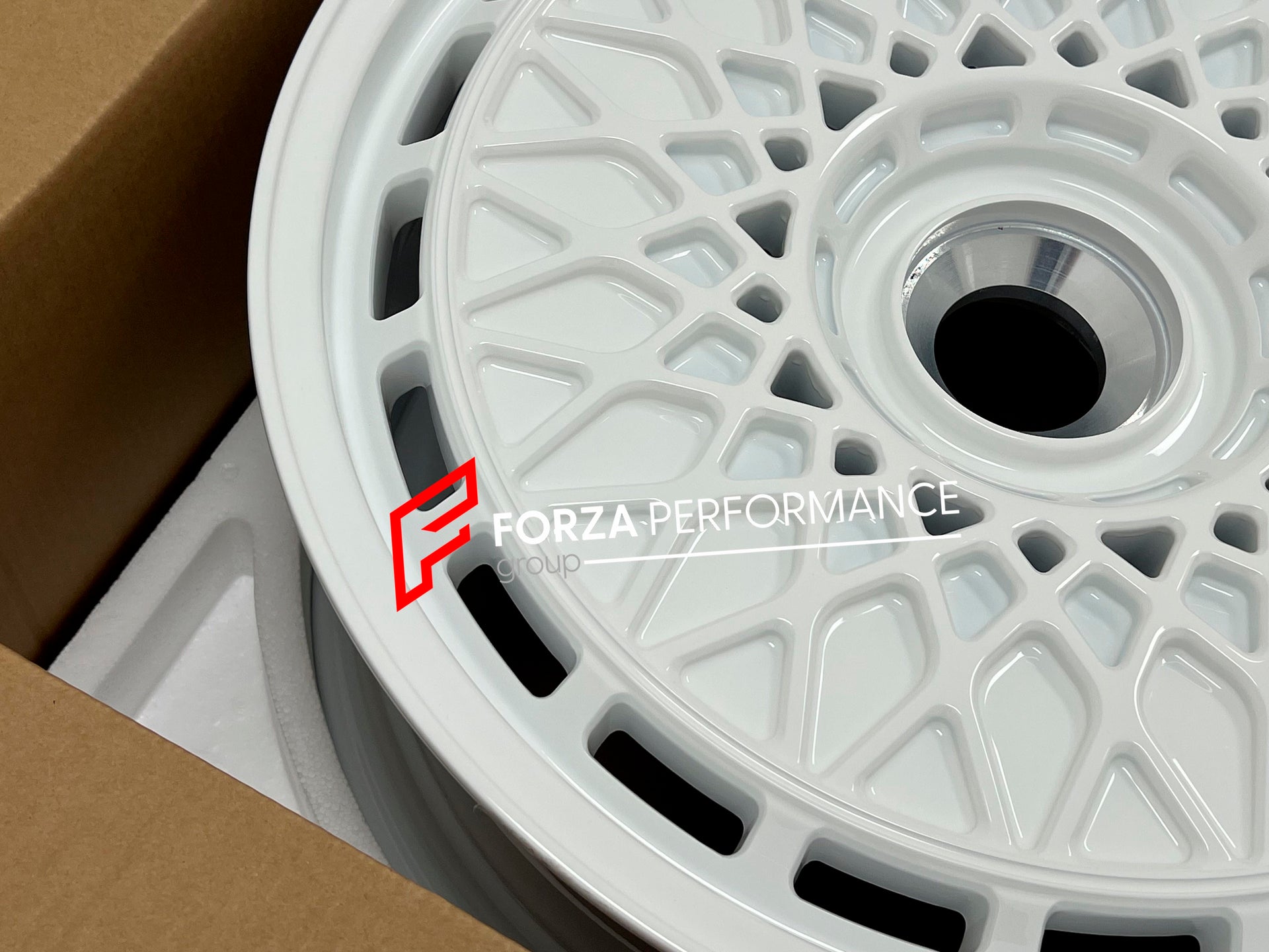 20 21 INCH FORGED WHEELS RIMS for PORSCHE 911 991.2 TURBO S 2025 custom fit buy Vintage 501 style design wheels