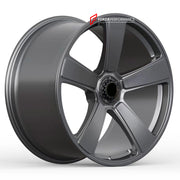 20 21 INCH FORGED WHEELS RIMS for PORSCHE 911 991.1 50th ANNIVERSARY 2014 custom fit OEM 50th ANNIVERSARY WHEELS