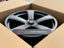 20 21 INCH FORGED WHEELS RIMS for PORSCHE 911 991.1 50th ANNIVERSARY 2014 custom fit OEM 50th ANNIVERSARY WHEELS
