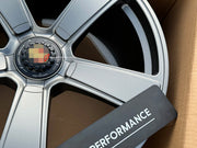 20 21 INCH FORGED WHEELS RIMS for PORSCHE 911 991.1 50th ANNIVERSARY 2014 custom fit OEM 50th ANNIVERSARY WHEELS