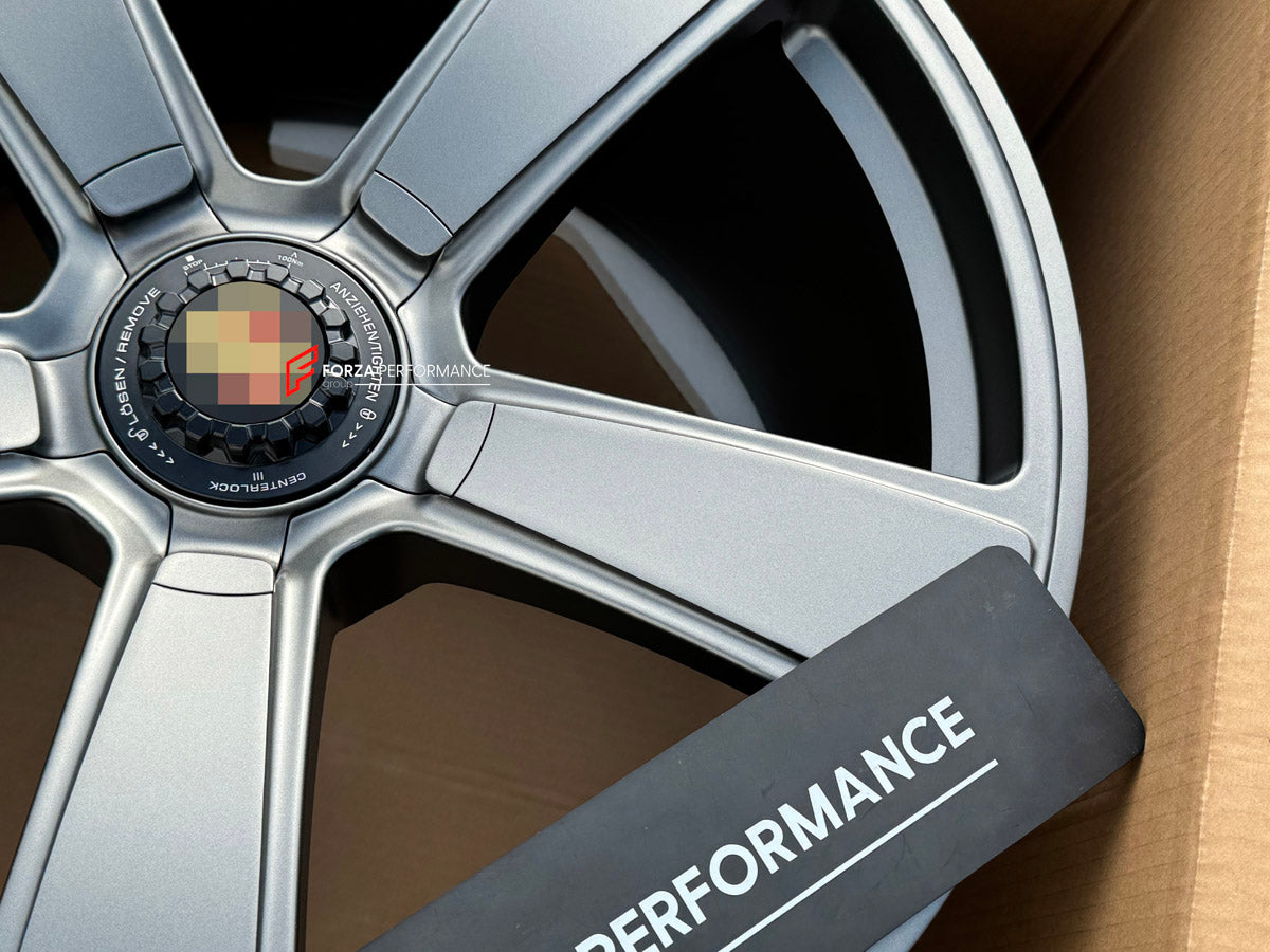 20 21 INCH FORGED WHEELS RIMS for PORSCHE 911 991.1 50th ANNIVERSARY 2014 custom fit OEM 50th ANNIVERSARY WHEELS