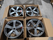 20 21 INCH FORGED WHEELS RIMS for PORSCHE 911 991.1 50th ANNIVERSARY 2014 custom fit OEM 50th ANNIVERSARY WHEELS
