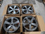 20 21 INCH FORGED WHEELS RIMS for PORSCHE 911 991.1 50th ANNIVERSARY 2014 custom fit OEM 50th ANNIVERSARY WHEELS