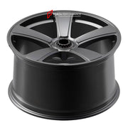 20 21 INCH FORGED WHEELS RIMS for PORSCHE 911 991.1 50th ANNIVERSARY 2014 custom fit OEM 50th ANNIVERSARY WHEELS