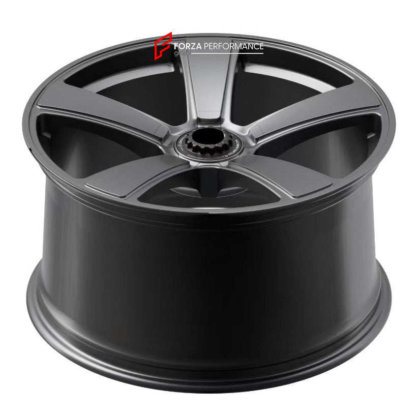 20 21 INCH FORGED WHEELS RIMS for PORSCHE 911 991.1 50th ANNIVERSARY 2014 custom fit OEM 50th ANNIVERSARY WHEELS