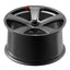 20 21 INCH FORGED WHEELS RIMS for PORSCHE 911 991.1 50th ANNIVERSARY 2014 custom fit OEM 50th ANNIVERSARY WHEELS