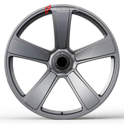 20 21 INCH FORGED WHEELS RIMS for PORSCHE 911 991.1 50th ANNIVERSARY 2014 custom fit OEM 50th ANNIVERSARY WHEELS