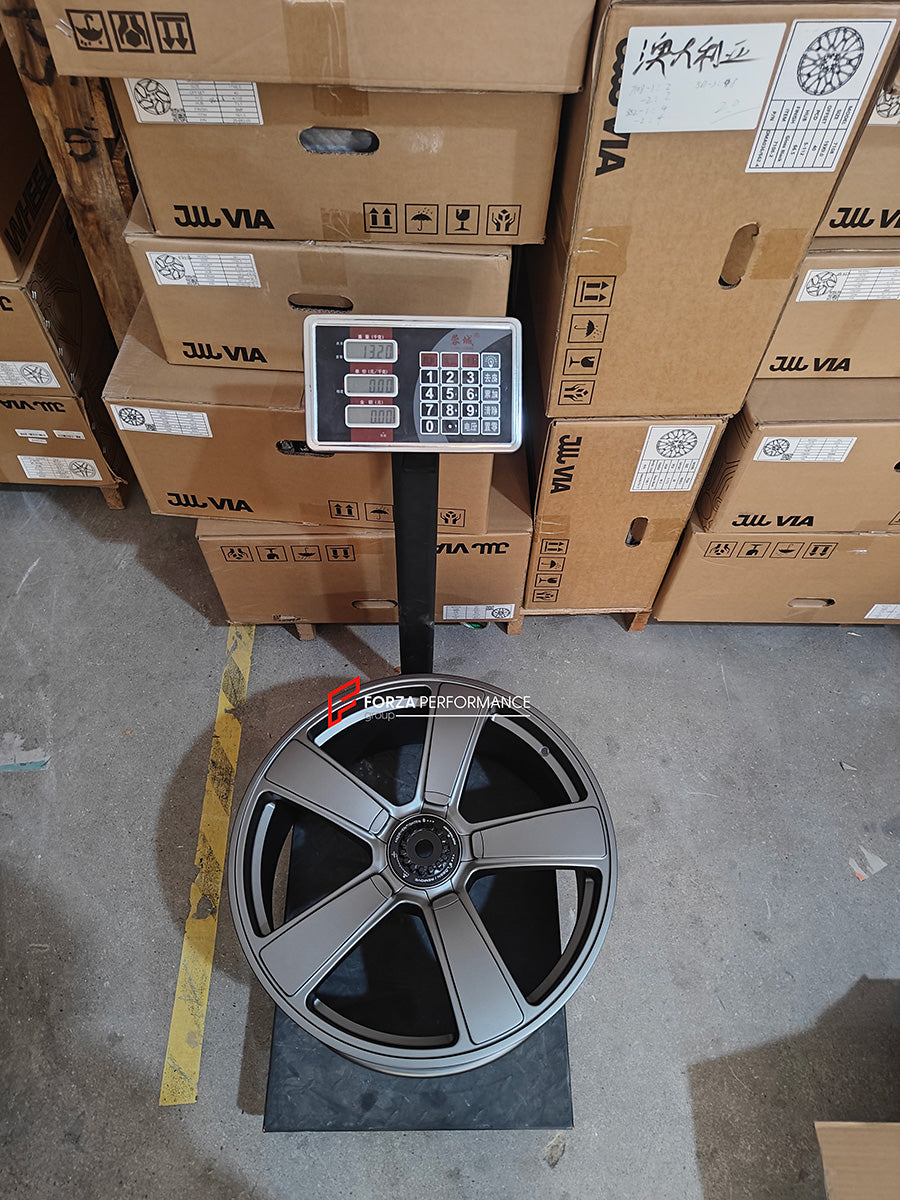 20 21 INCH FORGED WHEELS RIMS for PORSCHE 911 991.1 50th ANNIVERSARY 2014 custom fit OEM 50th ANNIVERSARY WHEELS