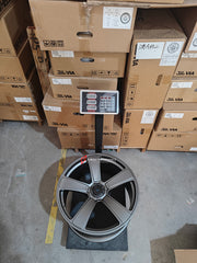 20 21 INCH FORGED WHEELS RIMS for PORSCHE 911 991.1 50th ANNIVERSARY 2014 custom fit OEM 50th ANNIVERSARY WHEELS