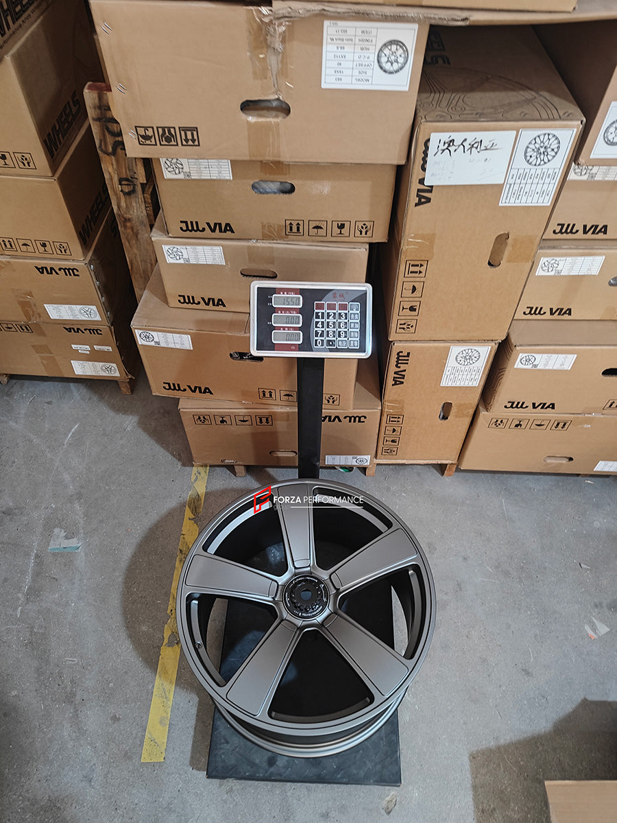 20 21 INCH FORGED WHEELS RIMS for PORSCHE 911 991.1 50th ANNIVERSARY 2014 custom fit OEM 50th ANNIVERSARY WHEELS