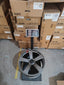 20 21 INCH FORGED WHEELS RIMS for PORSCHE 911 991.1 50th ANNIVERSARY 2014 custom fit OEM 50th ANNIVERSARY WHEELS
