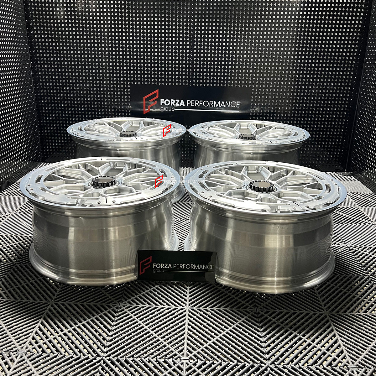 20 21 INCH FORGED WHEELS RIMS for PORSCHE 911 991.1 NARROW BODY CARRERA S 2015 custom fit AL13 R80-109R WHEELS