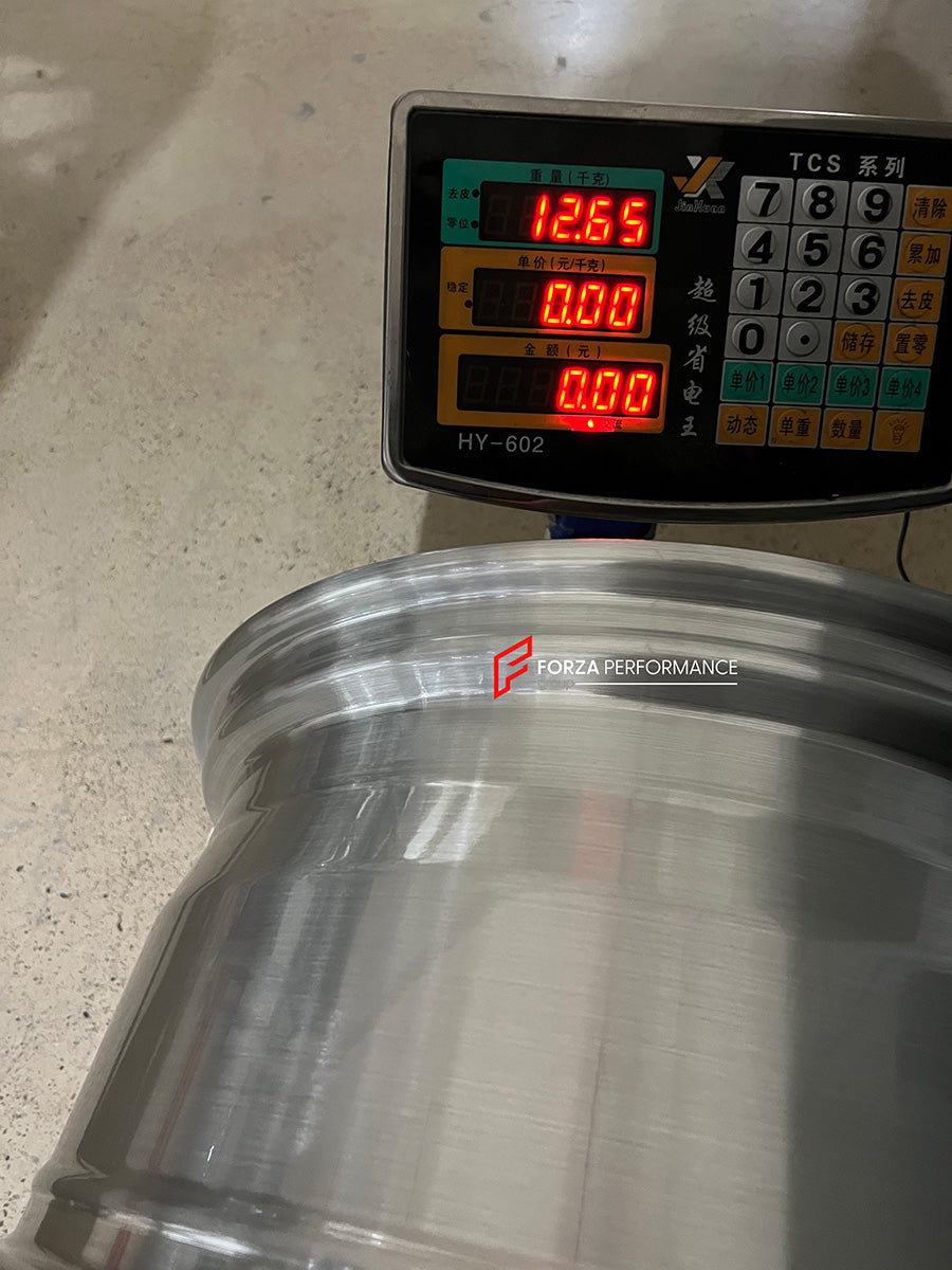 20 21 INCH FORGED WHEELS RIMS for PORSCHE 911 991.1 NARROW BODY CARRERA S 2015 custom fit AL13 R80-109R WHEELS